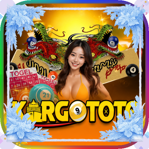 kargototo — galeri pratinjau - APK Resmi