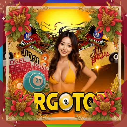 kargototo — galeri pratinjau Resmi APK